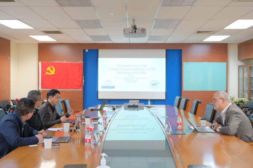 776net必赢官网.jpg